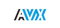 AVX