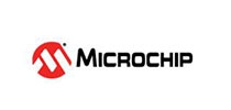 MICROCHIP