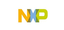 XNP