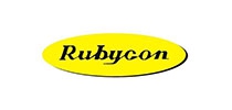 Rubycon