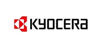 KYOCERA